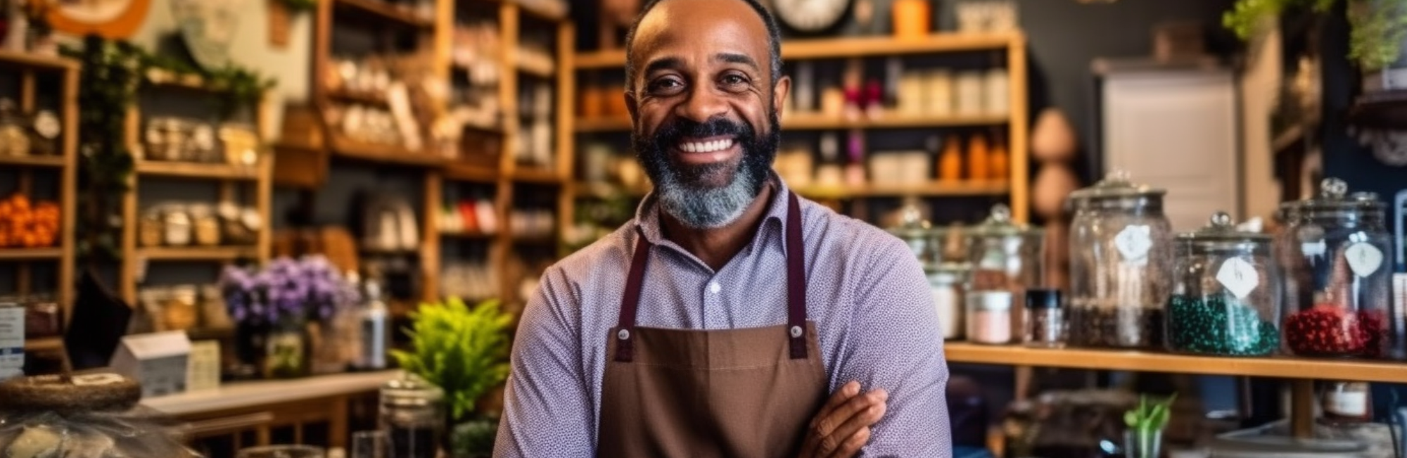 Sou empreendedor. Posso solicitar um NIW?